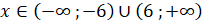 04010m7q-22b4-203x24.png