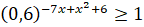 04010m7r-4c3c-144x27.png
