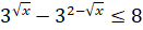 04010md2-c2ae-131x28.png