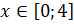 04010md3-080a-74x24.png