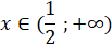 04010md4-66be-103x44.png