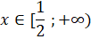 04010md5-d917-102x44.png