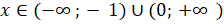 04010mmz-388f-224x24.png