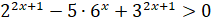 04010mn0-f85f-211x24.png