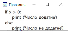 04010moz-db78-230x106.png