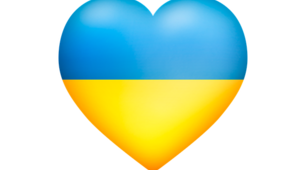 Календарно-тематичне планування Українська мова 2 клас до підручника К. Пономарьова 1 та 2 семестр