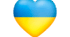 Календарно-тематичне планування Українська мова 2 клас до підручника К. Пономарьова 1 та 2 семестр