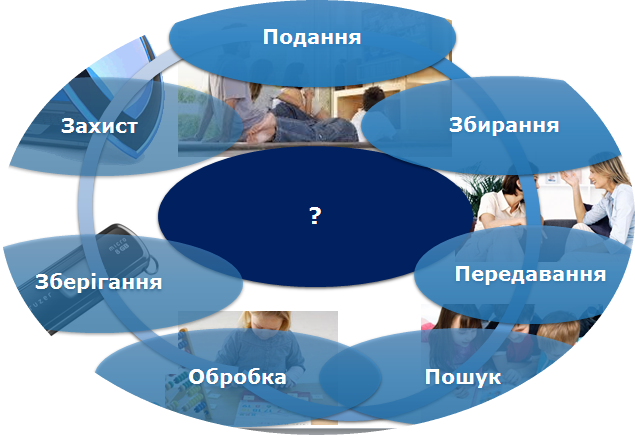 04010nzz-44be-635x435.png