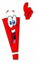 04010p82-e04d-35x62.png