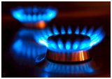 04010pbv-c513-160x113.png