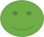 04010plo-92d0-63x53.png