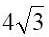 04010ptx-ac2b-49x37.jpg