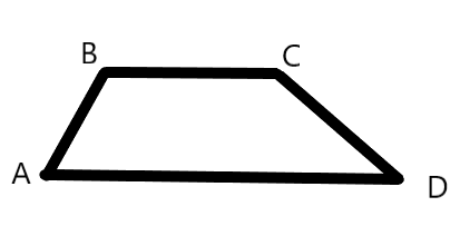 04010q7q-cd4a-404x203.png