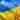 Аватар профіля
