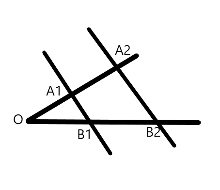 04010qor-02e0-454x392.png