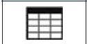 04010qvi-6f06-126x64.png
