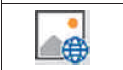 04010qvv-c4fb-123x70.png