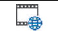 04010qvx-1095-118x70.png