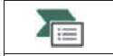 04010qxs-20a6-125x62.png