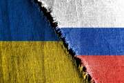 Заборона на використання російських джерел в освіті та науці: шалений супротив