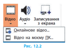 04010rn9-1d38-236x163.png