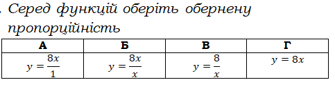 04010ru3-c6a8-483x129.png