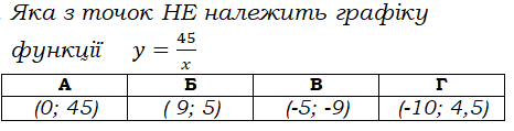 04010rv3-1cef-466x119.png