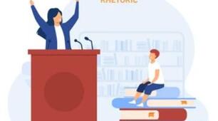 11 кл. Контрольна робота. Практична риторика