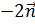 04010sak-7479-35x24.png
