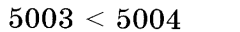 04010sip-3a6c-240x32.png