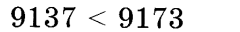 04010siz-b6e6-240x32.png