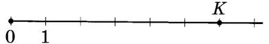 04010sm9-c2ff-391x64.png