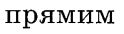 04010sqv-c01d-124x34.png