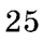 04010t2k-3484-40x40.png
