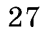 04010t2t-6d41-42x40.png