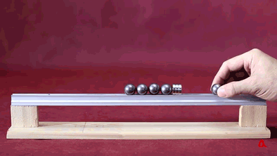 04010t36-a795-400x225.gif
