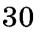 04010t3z-b2b4-43x35.png