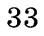 04010t47-f4b5-44x36.png