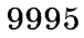 04010t7d-d4b1-76x35.png