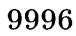04010t7p-67e2-76x36.png