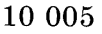 04010t8m-961b-102x34.png