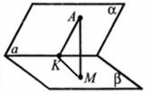 04010t9f-db73-241x152.jpg