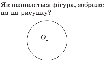 04010tc0-9810-368x211.png