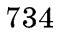 04010tin-5237-60x37.png