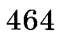 04010tj1-ca4b-62x38.png
