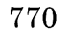 04010tjt-c542-63x38.png