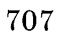 04010tk3-31e0-63x38.png