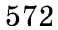 04010tp4-69a6-58x30.png