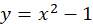 04010tp8-bb54-93x24.png