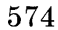 04010tpe-edfd-58x30.png